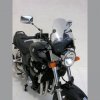 Mini Rider 400x390