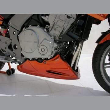 CBF 1000 2006/2009 - HONDA - Kryt motoru oranov (YR 254 ) - Kliknutm na obrzek zavete