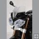 SPEED TRIPLE 2011/2013 TRIUMPH KAPOTKA �ern�(phantom black)