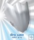 MT 09/FZ 9 2014 YAMAHA Plexi-Větrný štítek 25 cm+montážní sada kouřové-nádech do šeda zapískované MT 09/FZ 9 2014 YAMAHA Plexi-Větrný štítek 25 cm+montážní sada kouřové-nádech do šeda zapískované