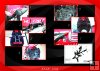 RS 50 2007/2009 / RS 125 2006/2009 - APRILIA - Dr��k SPZ