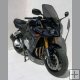 FZ1 FAZER 2006/2010 - YAMAHA - Kapoty spodn� bez barvy