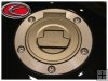 FZ1 2006/2010 - YAMAHA - �roubky uz�v�ru n�dr�e St��brn�
