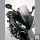 FZ6 FAZER S2 2007/2010 - YAMAHA - Plexi Aeromax kou�ov� zap�skov�n�