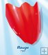 BUELL XB12R 02/06 - BUELL - Plexi Aeromax �erven�