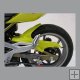 ER 6 N 2006/2008 - KAWASAKI - Blatn�k �lut� (VIVID YELLOW )