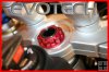 FZ6 (S2) 2004/2010 - YAMAHA - Matice ��zen� �erven�