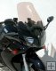 FJR 1300 2001/2005 - YAMAHA - Plexi turistick� + 5 cm kou�ov� - n�dech do hn�da