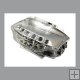 125 PCX 2010/2011 - HONDA - Koncové LED diodové světlo čiré 125 PCX 2010/2011 - HONDA - Koncové LED diodové světlo čiré