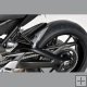MT 09/FZ 9 2014 YAMAHA Blatník stříbrná mat (matt grey) MT 09/FZ 9 2014 YAMAHA Blatník stříbrná mat (matt grey)