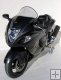GSXR 1300 SUZUKI Plexi turistick� + 8 CM kou�ov�-n�dech do �eda