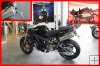 STREET TRIPLE 675 2008/2011 - TRIUMPH - Dr��k SPZ