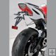 CBR 1000 RR 2012/2013 HONDA Výplň mezi podsedadlové plasty červená(rouge victory) CBR 1000 RR 2012/2013 HONDA Výplň mezi podsedadlové plasty červená(rouge victory)