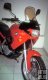 F 650 94/96 - BMW - Plexi turistick� + 20 CM kou�ov� - n�dech do hn�da