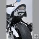 GSR 750 2011 - SUZUKI - Výplň mezi podsedadlové plasty + TRI - bílá (yww) GSR 750 2011 - SUZUKI - Výplň mezi podsedadlové plasty + TRI - bílá (yww)