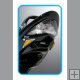 GSF 1250 BANDIT 2007/2009 - SUZUKI - Koncové LED diodové světlo s integrovanými blinkry E11 - čiré GSF 1250 BANDIT 2007/2009 - SUZUKI - Koncové LED diodové světlo s integrovanými blinkry E11 - čiré