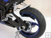 GSXR 600 2008/2010 - SUZUKI - Blatn�k b�l� (YBD )