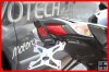 Gladius 2009/2010 - SUZUKI - Dr��k SPZ