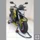 Montážní stojany na moto přední Montážní stojany na moto přední