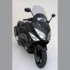 Plexi origin�l SCOOTER