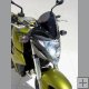 CB 1000 R 2008/2011 - HONDA - V�trn� �t�tek SPORT + 5 CM �ern�