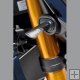 Adaptér pro blinkry YAMAHA černé Adaptér pro blinkry YAMAHA černé