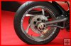 Prou�ky na r�fky s potiskem EVOTECH b�l�