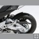 GSR 600 2006/2010 SUZUKI Blatn�k �ern� matn� (YKV )