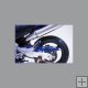 CB 900 HORNET 2002/2007 - HONDA - Blatník modrá metalíza CB 900 HORNET 2002/2007 - HONDA - Blatník modrá metalíza