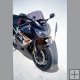 CBR 900 R 2000/2001 - HONDA - Plexi Aeromax �ern�