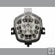 GSF 1250 N BANDIT 2010-Koncové LED diodové světlo s integrovanými blinkry E11" GSF 1250 N BANDIT 2010-Koncové LED diodové světlo s integrovanými blinkry E11"