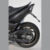 Blatn�k