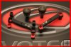 RSV4 - APRILIA - Pad�ky Street