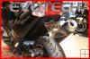 500 T MAX 2008/2010 - YAMAHA - Dr��k SPZ
