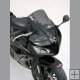 CBR 600 RR 2007/2008 - HONDA - Plexi Aeromax �ern�