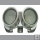 Koncov� diodov� sv�tlo s integrovan�mi blinkry LED GSR 600 2006/2010