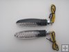 Blinkry LED univerz�ln� N�29 �ern�