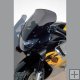 CBR 600 F 99/2000 - HONDA - Plexi turistick� + 6 CM �ern�