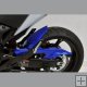 CBR 600 F 2011 - Blatn�k - modr� metal�za (moody blue metallic)