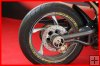 Prou�ky na r�fky s potiskem EVOTECH �lut�