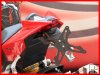 RSV4 - APRILIA - Dr��k SPZ