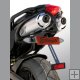 FZ6 (S2) 2004/2010 - YAMAHA - Výplň mezi podsedadlové plasty+blinkry TRI - černá brillant (smx) FZ6 (S2) 2004/2010 - YAMAHA - Výplň mezi podsedadlové plasty+blinkry TRI - černá brillant (smx)