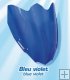 BUELL XB12R 02/06 - BUELL - Plexi Aeromax modr�