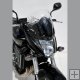 Plexi-větrný štítek s potiskem - SUZUKI Gladius 2009/2010 Plexi-větrný štítek s potiskem - SUZUKI Gladius 2009/2010