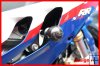 S 1000 RR - BMW - Pad�ky Street