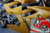 TnT 1130/899/900 - BENELLI - Adapter na pad�ky.
