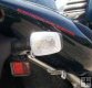 GSX 1400 2001/2010 Čiré sklíčka blinkrů s žárovkami GSX 1400 2001/2010 Čiré sklíčka blinkrů s žárovkami