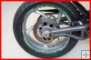 Prou�ky na r�fky s potiskem EVOTECH zelen�