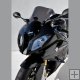 S 1000 RR - BMW - Plexi aeromax �ern�