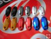 GSXR 1000 R 01/02 - SUZUKI - Držák kapot Černá GSXR 1000 R 01/02 - SUZUKI - Držák kapot Černá